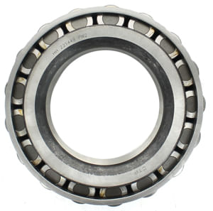 Cone Spl 1326597