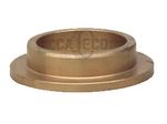 Cojinete 5D8516