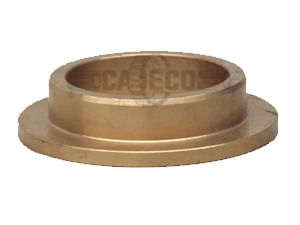 Cojinete 5D8516