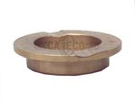 Cojinete 5D8516