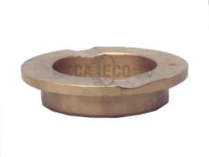 Cojinete 5D8516