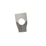 Lock Pkg 20 0L1649
