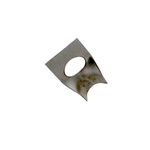 Lock Pkg 20 0L1649