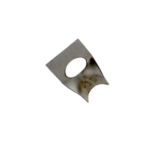 Lock Pkg 20 0L1649