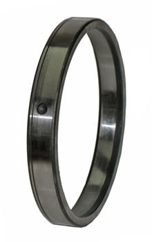 Race Roller 1M5514