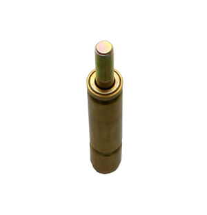 Link A 1V4838
