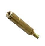 Link A 1V4838