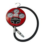 Tetragage Gp 6V7830