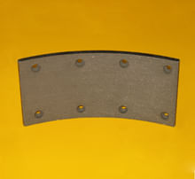 Lining-Bk-Band-6Y1936
