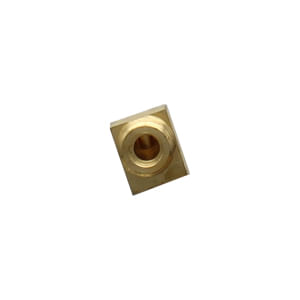 conexion 7K1517