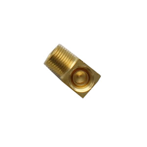 conexion 7K1517