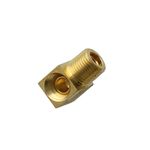 conexion 7K1517