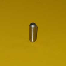 Dowel 2H2255