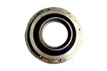 Cage Bearing 3K9604