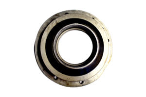 Cage Bearing 3K9604