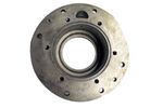 Cage Bearing 3K9604