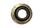 Cage Bearing 3K9604