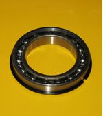 Cojinete 3P0951