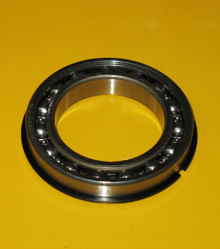 Cojinete 3P0951