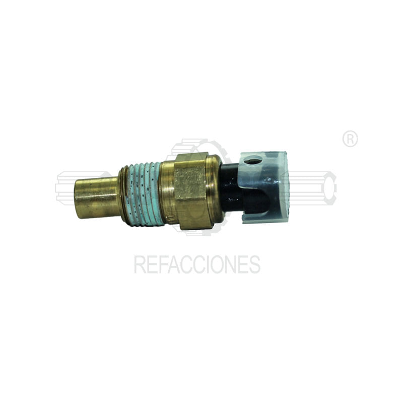 Sensor-Wtr-1412729