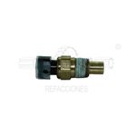 Sensor-Wtr-1412729