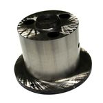 Shaft A 2P4701