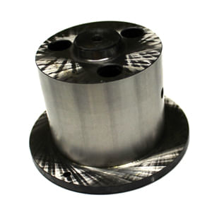 Shaft A 2P4701