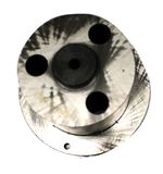 Shaft A 2P4701