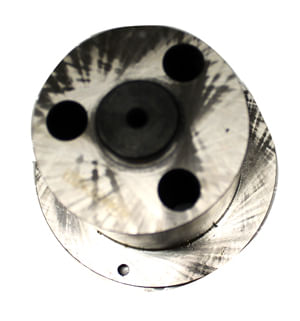 Shaft A 2P4701