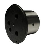 Shaft A 2P4701