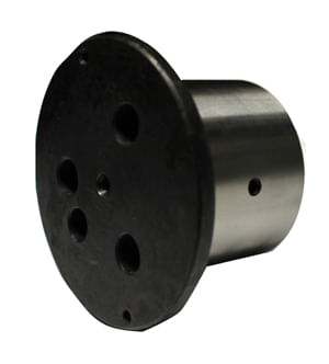 Shaft A 2P4701