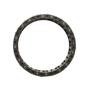 Conjunto-de-rodillo-3F0010