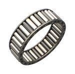 Conjunto-de-rodillo-3F0010