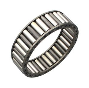 Conjunto-de-rodillo-3F0010