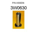 Pin A 3W0630