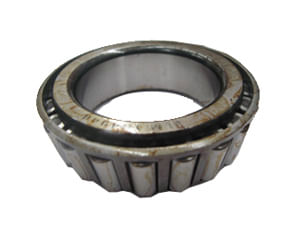 Cone-tapered-9S3582
