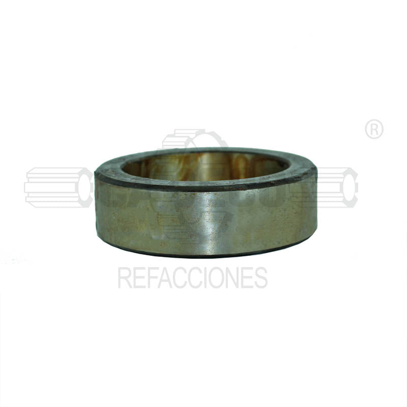 Bushing 84326988