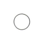 Ring 1A4590