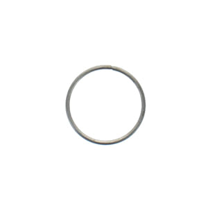 Ring 1A4590