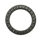 Bearing Needle 1T1278