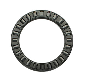 Bearing Needle 1T1278