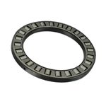 Bearing Needle 1T1278