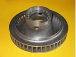Stator-As-1T2052