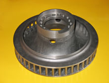 Stator-As-1T2052
