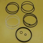 Seal Kit 8R2972