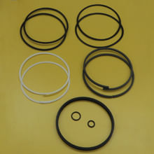 Seal Kit 8R2972