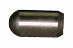 Dowel 9M2001