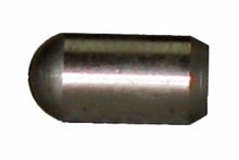 Dowel 9M2001