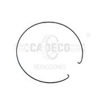 Ring Snap 9M2076