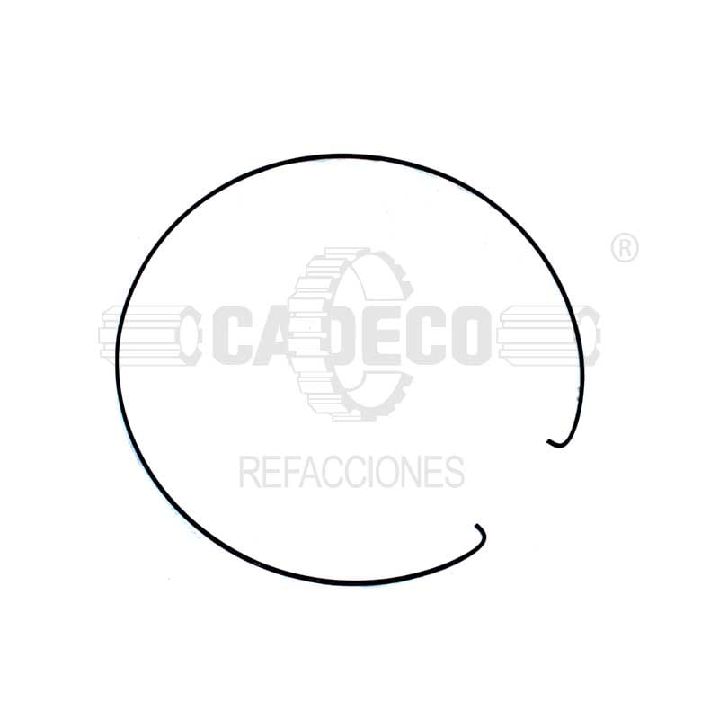 Ring Snap 9M2076